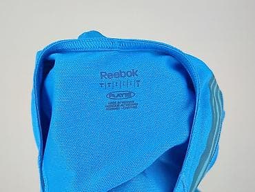 tshirt nike: Reebok, Футболка жіноча, розмір S — 4