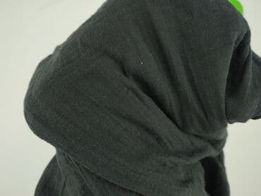 h m tunika: H&M, Tunika damska, rozmiar S — 6