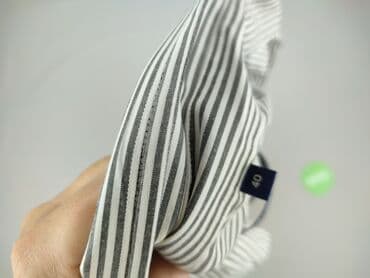 ubrania dla 60 latki: Wółczanka, Koszulа dla mężczyzn, rozmiar L — 4