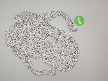 bluzki atomowki: Koszula damska, rozmiar L — 3