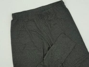 legginsy modelujące nike: Leggings, Legginsy Sportowe damskie, rozmiar XL — 2