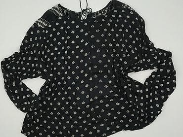 bluza blackpink h: Pepco, Bluzka damska, rozmiar 4XL — 1