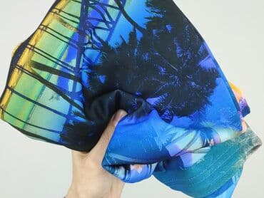 river island sukienki: River Island, Sukienka damska, rozmiar S — 6