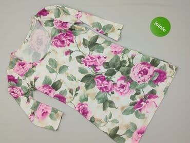 sukienka okee: Oodji, Sukienka damska, M — 2