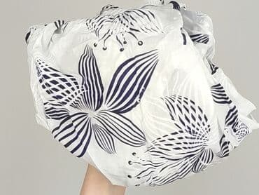 koszulki bez rękawów damskie marella: Women's blouse, size S — 5