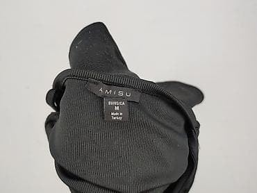 moss: Amisu, Bluzka damska, rozmiar M — 4