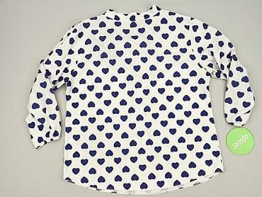 koszula makłowicz: Bluzka damska, rozmiar 2XL — 3