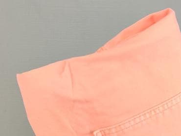 brandy sweter: Angelo Litrico, Szorty dla mężczyzn, rozmiar XL — 5