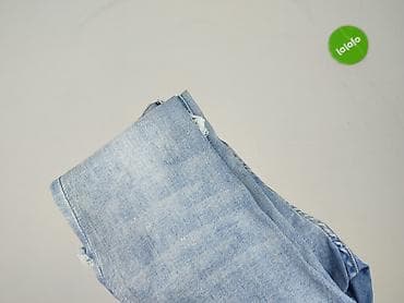 jacob cohen jeans: Jeansy damskie, rozmiar S — 4