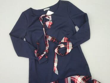 NOR-BI, Women`s dress, S