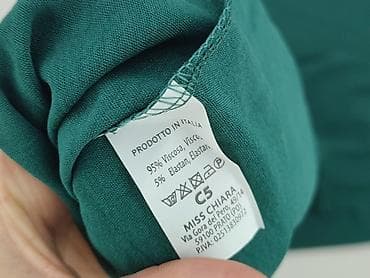 ca sukienki plus size: Sukienka damska, rozmiar 6XL — 5