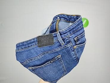 g: G-Star Raw, Jeansy damskie, rozmiar L — 5