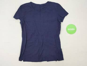 t shirt terranova: Terranova, Women`s T-shirt, size XL — 3