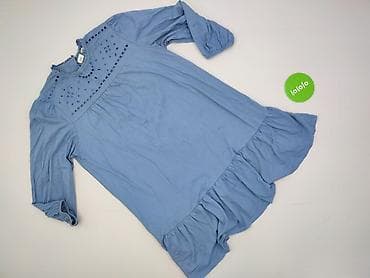 divided sukienka: River Island, Sukienka damska, rozmiar XL — 2