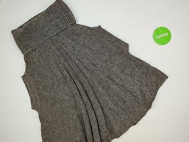 rossmann komin: Golf damski, rozmiar One size — 3