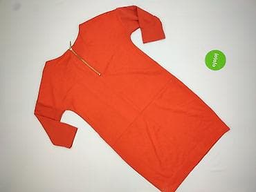massimo dutti: Reserved, Sukienka damska, rozmiar S — 3
