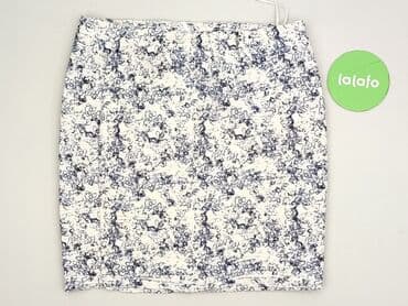 spodenko spódniczka pepco: Pepco, Spódnica damska, rozmiar M — 2