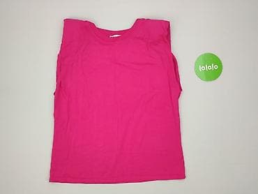 t shert: Zara, T-shirt damski, rozmiar S — 2