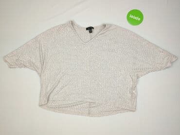 sweter do getrow: New Look, Sweter damski, rozmiar S — 2