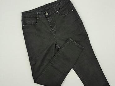 blugii dama: Used Jeans, Jeansy damskie, rozmiar XS — 1