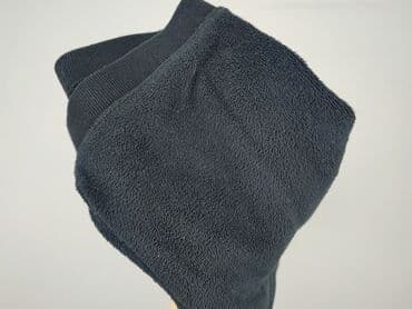 Legginsy: Legginsy rozmiar S — 6