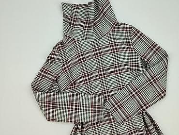 Mohito, Sukienka damska, rozmiar S