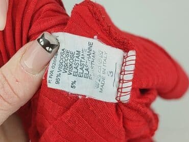 sweter givenchy: Kardigan damski, rozmiar S — 4