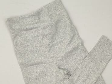 Sinsay, Leggings Sports for women, S