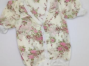 blouse nike: Bluzka damska, rozmiar M — 1