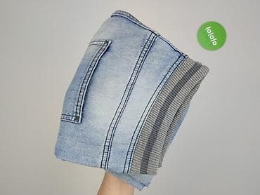 object bluzki: Cropp, Szorty dla mężczyzn, rozmiar L — 6