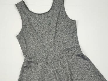 H&M Divided, Women`s dress, size XL