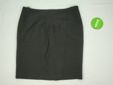 Women: Adagio, Women`s skirt, 2XL at lalafo.pl — 2 Women: Adagio, Women`s skirt, 2XL — 2