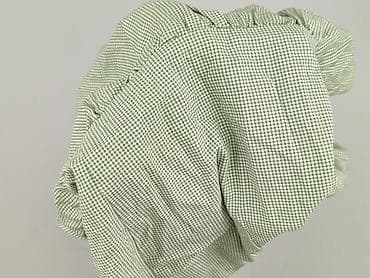 Women's Clothing: Women`s dress, size S — 6