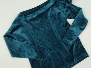 Bluzka damska, rozmiar L w lalafo.pl Bluzka damska, rozmiar L