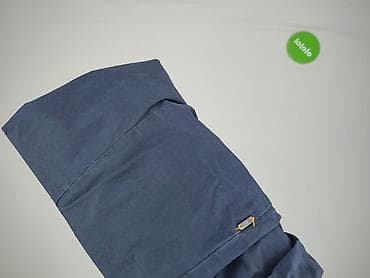 mika second hand: Hugo Boss, Koszulа dla mężczyzn, rozmiar M — 6