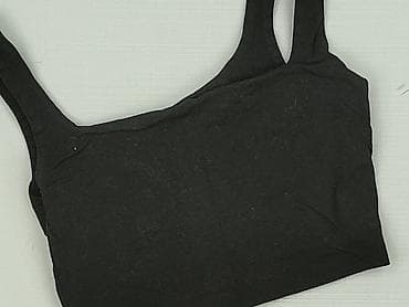 koszulki croop: Top damski, rozmiar S — 1
