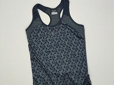 lech hydro active: Hi-Tec, T-shirt damski, rozmiar L — 1
