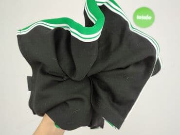 ubrania f1: 4F, Sukienka damska, rozmiar XS — 5