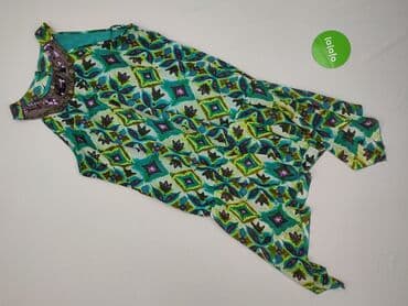 bluzka do cekinowej spódnicy: F&F, Bluzka damska, rozmiar S — 2