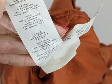 missguided bluzy: Missguided, Сукня жіноча, розмір 2XS — 5