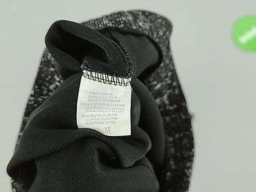 legginsy next: Legginsy Sportowe damskie, rozmiar M — 5