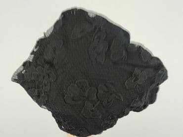 catapult kamizelka gps: Yessica, Top damski, rozmiar M — 6