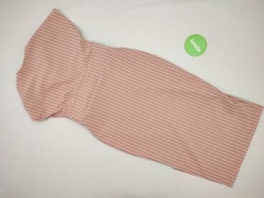 asos sukienka z bufiastymi rękawami: Asos, Sukienka damska, rozmiar L — 4