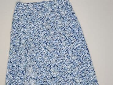 Women: Shein, Women`s skirt, S — 1