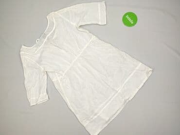 strandtunika c a: Women`s tunic, size L — 3