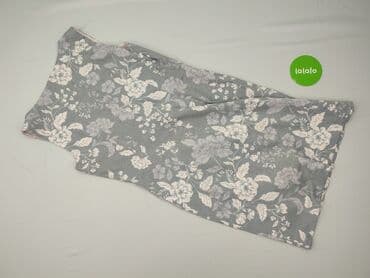 molier sukienki: Monnari, Sukienka damska, rozmiar XL — 3