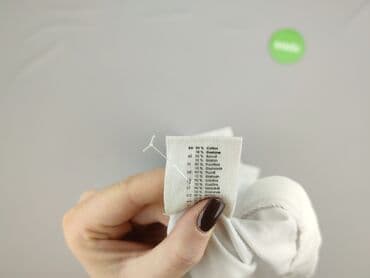 lidl legginsy ciążowe: Lindex, Legginsy rozmiar M — 5