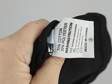 bluza gorset: Bluzka damska, rozmiar S — 5