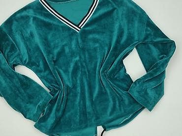 Bluza damska
, rozmiar 3XL