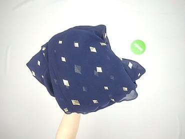 Sukienka damska, rozmiar 5XL — 5